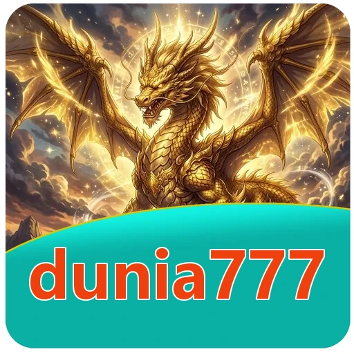 Detail Teknis dunia777