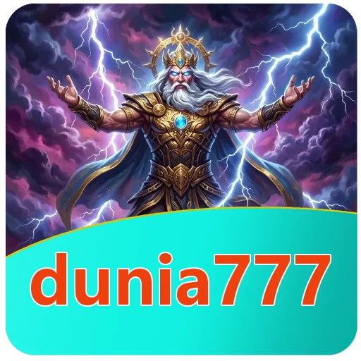Detail APK dunia777