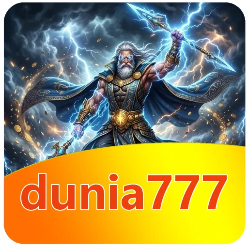 Download Manager