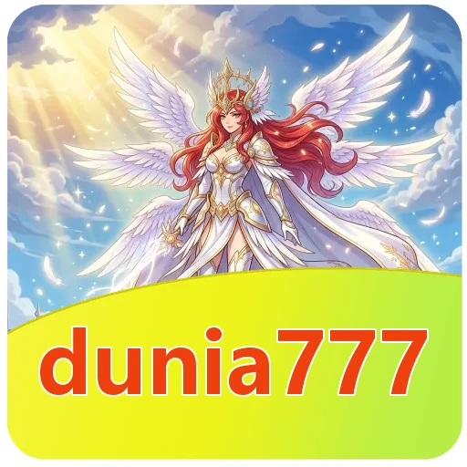 Keamanan dunia777