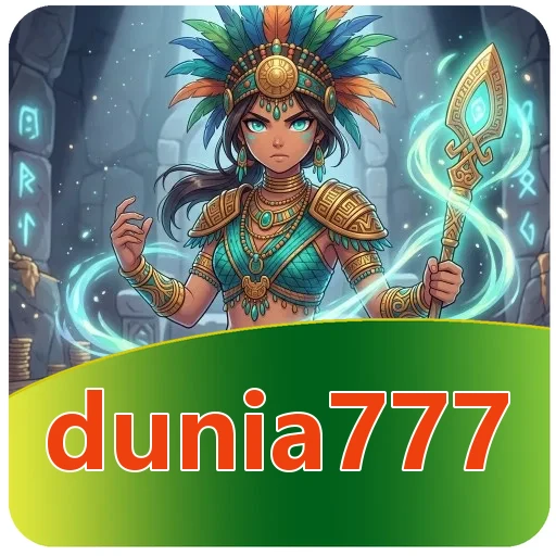 Performa dunia777