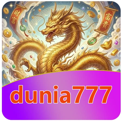 Troubleshooting dunia777