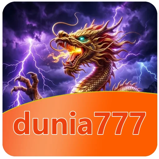 Grafik Performa dunia777 APK pada Berbagai Kategori Perangkat
