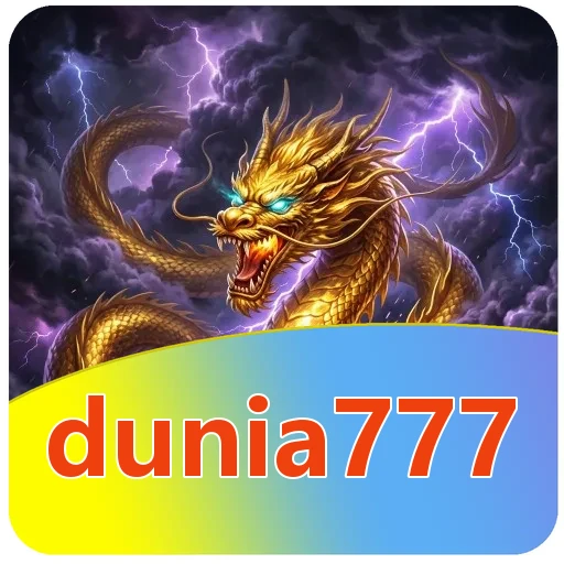 Screenshot Proses Instalasi dunia777 APK