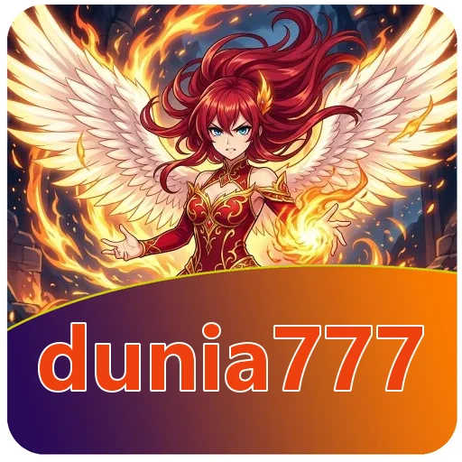 Persyaratan Sistem Android
