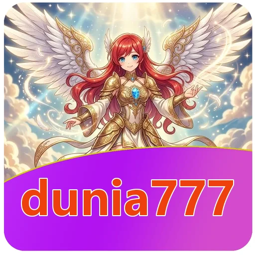 Download APK Process