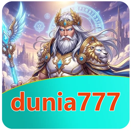 Struktur File APK Android