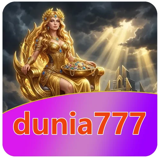 Hasil Scan VirusTotal untuk dunia777 APK